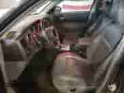 2005 Dodge Magnum RT z VIN 2D8GV58255H550673, wystawiony jako Copart lot #74340604 z przebiegiem 206 578 mil mil oraz Szkoda całkowita • Salvage title. Historia ofert i sprzedaży dostępna na DreamBid. Obrazek 7.