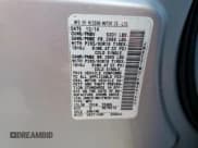 ✅ 2015 Infiniti QX70 • VIN: JN8CS1MU1FM381440 • Lot: 85263685. Wystawiony na Copart z przebiegiem Nie podano. Bezpłatny archiwum sprzedaży aukcyjnych z USA i szczegółowy raport historii pojazdu na DreamBid. Zdjęcie 12.