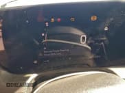 ✅ 2024 Buick Encore GX Preferred • VIN: KL4AMBS20RB066059 • Lot: 92622025. Listed on Copart with 45,023 mi. Free auction sales archive from the USA and detailed vehicle history report at DreamBid. Image 9.