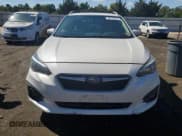 ✅ 2017 Subaru Impreza Premium • VIN: 4S3GTAD61H3729306 • Lot: 80734975. Listed on Copart with 132,659 mi. Free auction sales archive from the USA and detailed vehicle history report at DreamBid. Image 5.