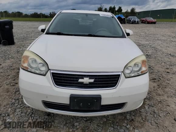2006 Chevrolet Malibu 0LT z VIN 1G1ZT51F16F167299, wystawiony jako Copart lot #72954024 z przebiegiem 177 294 mil mil oraz Szkoda całkowita • Salvage title. Historia ofert i sprzedaży dostępna na DreamBid. Obrazek 5.
