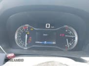 ✅ 2018 Honda Pilot EX-L • VIN: 5FNYF6H52JB002467 • Лот: 43013448. Опубликован ранее на IAAI с пробегом 227 837 миль. Бесплатный доступ к архиву аукционных продаж из США и подробный отчёт об истории автомобиля на DreamBid. Изображение 7.