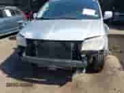 2012 Dodge Grand Caravan SXT z VIN 2C4RDGCG9CR357748, wystawiony jako IAAI lot #43318031 z przebiegiem 79 308 mil mil oraz . Historia ofert i sprzedaży dostępna na DreamBid. Obrazek 6.