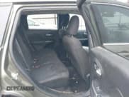 ✅ 2019 Jeep Cherokee Latitude • VIN: 1C4PJMCB0KD214188 • Lot: 40873528. Listed on IAAI with 90,207 mi. Free auction sales archive from the USA and detailed vehicle history report at DreamBid. Image 8.