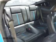 ✅ 2010 Ford Mustang GT • VIN: 1ZVBP8CH0A5113940 • Лот: 42068181. Опубликован ранее на IAAI с пробегом 131 760 миль. Бесплатный доступ к архиву аукционных продаж из США и подробный отчёт об истории автомобиля на DreamBid. Изображение 8.