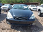 ✅ 2004 Lexus ES 350 • VIN: JTHBA30G140009296 • Лот: 42352564. Опубликован ранее на IAAI с пробегом 272 766 миль. Бесплатный доступ к архиву аукционных продаж из США и подробный отчёт об истории автомобиля на DreamBid. Изображение 6.
