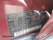 2005 Hyundai Santa Fe GLS z VIN KM8SC73D45U009304, wystawiony jako IAAI lot #41801704 z przebiegiem 140 419 mil mil oraz . Historia ofert i sprzedaży dostępna na DreamBid. Obrazek 9.