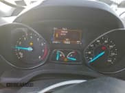 ✅ 2019 Ford Escape Titanium • VIN: 1FMCU9J98KUB22874 • Lot: 94294725. Wystawiony na Copart z przebiegiem 31 501 mil. Bezpłatny archiwum sprzedaży aukcyjnych z USA i szczegółowy raport historii pojazdu na DreamBid. Zdjęcie 9.