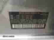 2020 Subaru Impreza with VIN 4S3GKAB66L3608379, listed as a Copart auction lot 80172365 with 36,118 mi miles and Salvage title. Bid and sale history available at DreamBid. Image 12.