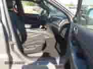 2021 Jeep Grand Cherokee Laredo X z VIN 1C4RJFAG5MC778298, wystawiony jako IAAI lot #43180266 z przebiegiem 59 715 mil mil oraz . Historia ofert i sprzedaży dostępna na DreamBid. Obrazek 5.