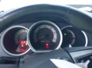 ✅ 2013 Toyota Tacoma • VIN: 5TFUU4EN3DX056559 • Lot: 43723808. Listed on IAAI with 187,593 mi. Free auction sales archive from the USA and detailed vehicle history report at DreamBid. Image 7.