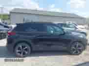 2022 Chevrolet TrailBlazer RS с VIN KL79MUSL2NB018101, выставлен на аукционе IAAI как лот 43330761 с пробегом 73 608 миль миль и . История ставок и продаж доступна на DreamBid. Изображение 12.