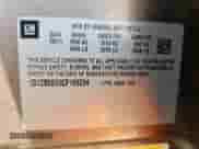 2012 Chevrolet Malibu 1LS с VIN 1G1ZB5E00CF159294, выставлен на аукционе Copart как лот 84747615 с пробегом 140 673 миль миль и Списание • Salvage title. История ставок и продаж доступна на DreamBid. Изображение 12.