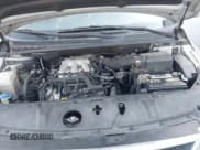 ✅ 2008 Hyundai Entourage GLS • VIN: KNDMC233086052103 • Лот: 43754269. Опубликован ранее на IAAI с пробегом 226 276 миль. Бесплатный доступ к архиву аукционных продаж из США и подробный отчёт об истории автомобиля на DreamBid. Изображение 10.