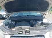 ✅ 2008 Hyundai Santa Fe SE • VIN: 5NMSH73E08H207954 • Lot: 42844761. Wystawiony na IAAI z przebiegiem 293 523 mil. Bezpłatny archiwum sprzedaży aukcyjnych z USA i szczegółowy raport historii pojazdu na DreamBid. Zdjęcie 10.