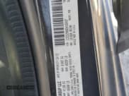 ✅ 2014 Dodge Avenger SE • VIN: 1C3CDZAB0EN165437 • Lot: 70040745. Listed on Copart with 134,428 mi. Free auction sales archive from the USA and detailed vehicle history report at DreamBid. Image 13.