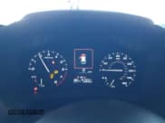 ✅ 2024 Subaru Crosstrek • VIN: JF2GUABC1R8896096 • Lot: 90337425. Listed on Copart with 25,846 mi. Free auction sales archive from the USA and detailed vehicle history report at DreamBid. Image 9.