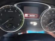 ✅ 2015 Infiniti QX60 • VIN: 5N1AL0MM9FC530723 • Lot: 43705134. Listed on IAAI with 102,790 mi. Free auction sales archive from the USA and detailed vehicle history report at DreamBid. Image 7.