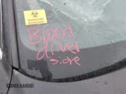 ✅ 2013 Audi A8 4.0L • VIN: WAUR2AFD1DN030681 • Lot: 41539990. Wystawiony na IAAI z przebiegiem Nie podano. Bezpłatny archiwum sprzedaży aukcyjnych z USA i szczegółowy raport historii pojazdu na DreamBid. Zdjęcie 6.