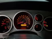 ✅ 2007 Toyota Tundra SR5 • VIN: 5TBBV54137S464085 • Lot: 92786785. Listed on Copart with 326,546 mi. Free auction sales archive from the USA and detailed vehicle history report at DreamBid. Image 9.