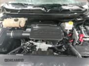 ✅ 2019 Ram 1500 Big Horn • VIN: 1C6RRFFG9KN829991 • Lot: 46101015. Listed on Copart with 70,932 mi. Free auction sales archive from the USA and detailed vehicle history report at DreamBid. Image 16.