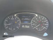 ✅ 2014 Nissan Altima SL • VIN: 1N4AL3AP2EC319551 • Лот: 43601394. Опубликован ранее на IAAI с пробегом 83 311 миль. Бесплатный доступ к архиву аукционных продаж из США и подробный отчёт об истории автомобиля на DreamBid. Изображение 7.