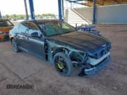 ✅ 2022 Genesis G80 2.5T • VIN: KMTGB4SCXNU129971 • Лот: 94963075. Опубликован ранее на Copart с пробегом 33 312 миль. Бесплатный доступ к архиву аукционных продаж из США и подробный отчёт об истории автомобиля на DreamBid. Изображение 4.