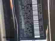 2025 Toyota Camry LE с VIN 4T1DAACK7SU086710, выставлен на аукционе Copart как лот 59698945 с пробегом 11 337 миль миль и Списание • Salvage title. История ставок и продаж доступна на DreamBid. Изображение 12.