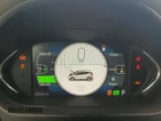 ✅ 2017 Chevrolet Bolt EV Premier • VIN: 1G1FX6S07H4176630 • Lot: 68647534. Listed on Copart with 22,034 mi. Free auction sales archive from the USA and detailed vehicle history report at DreamBid. Image 9.