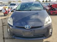 ✅ 2011 Toyota Prius III • VIN: JTDKN3DU8B0280472 • Lot: 94391035. Listed on Copart with 197,846 mi. Free auction sales archive from the USA and detailed vehicle history report at DreamBid. Image 5.