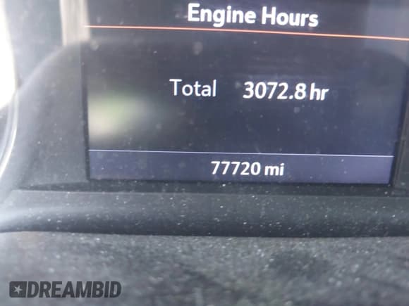 ✅ 2019 Chevrolet Silverado 1500 RST • VIN: 3GCUYEED0KG250193 • Lot: 43152543. Wystawiony na IAAI z przebiegiem 77 720 mil. Bezpłatny archiwum sprzedaży aukcyjnych z USA i szczegółowy raport historii pojazdu na DreamBid. Zdjęcie 14.