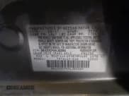 ✅ 2017 Nissan Note SV • VIN: 3N1CE2CP4HL382084 • Lot: 43576445. Wystawiony na IAAI z przebiegiem 60 485 mil. Bezpłatny archiwum sprzedaży aukcyjnych z USA i szczegółowy raport historii pojazdu na DreamBid. Zdjęcie 9.