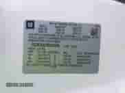 ✅ 2013 Chevrolet Silverado 2500HD Work Truck • VIN: 1GC2KVCG7DZ403046 • Lot: 42442506. Wystawiony na IAAI z przebiegiem 304 543 mil. Bezpłatny archiwum sprzedaży aukcyjnych z USA i szczegółowy raport historii pojazdu na DreamBid. Zdjęcie 9.