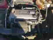 ✅ 2006 Chevrolet Malibu 0LT • VIN: 1G1ZT51F46F204698 • Lot: 83597334. Wystawiony na Copart z przebiegiem 132 813 mil mil. Skorzystaj z bezpłatnego archiwum sprzedaży aukcyjnych z USA i zobacz szczegółowy raport historii pojazdu na DreamBid. Zdjęcie 13.