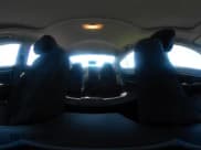 ✅ 2017 Hyundai Elantra Value Edition • VIN: 5NPD84LF0HH211697 • Lot: 43172654. Listed on IAAI with 105,041 mi. Free auction sales archive from the USA and detailed vehicle history report at DreamBid. Image 19.