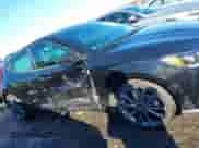 2019 Hyundai Veloster Premium z VIN KMHTG6AF7KU010854, wystawiony jako IAAI lot #41386268 z przebiegiem 87 133 mil mil oraz . Historia ofert i sprzedaży dostępna na DreamBid. Obrazek 13.