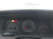 ✅ 2005 Mercury Grand Marquis LS Premium • VIN: 2MEFM75W55X650289 • Lot: 43072952. Listed on IAAI with 243,608 mi. Free auction sales archive from the USA and detailed vehicle history report at DreamBid. Image 7.