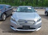 ✅ 2015 Subaru Legacy Premium • VIN: 4S3BNAC65F3070679 • Lot: 42367904. Listed on IAAI with 235,739 mi. Free auction sales archive from the USA and detailed vehicle history report at DreamBid. Image 12.