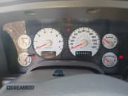 ✅ 2002 Dodge 1500 • VIN: 1D7HU18N72S571804 • Lot: 43600362. Listed on IAAI with 159,998 mi. Free auction sales archive from the USA and detailed vehicle history report at DreamBid. Image 7.