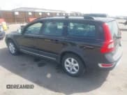 ✅ 2008 Volvo XC70 • VIN: YV4BZ982X81014600 • Lot: 41905997. Listed on IAAI with 132,842 mi. Free auction sales archive from the USA and detailed vehicle history report at DreamBid. Image 3.