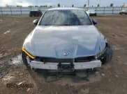 ✅ 2021 Kia K5 LXS • VIN: 5XXG14J24MG059477 • Lot: 84890475. Wystawiony na Copart z przebiegiem 80 355 mil. Bezpłatny archiwum sprzedaży aukcyjnych z USA i szczegółowy raport historii pojazdu na DreamBid. Zdjęcie 5.