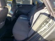 ✅ 2011 Hyundai Sonata GLS • VIN: 5NPEB4AC7BH103924 • Lot: 72650764. Listed on Copart with 177,172 mi. Free auction sales archive from the USA and detailed vehicle history report at DreamBid. Image 10.