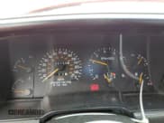 ✅ 1991 Mercury Capri • VIN: 6MPCT0361M8627262 • Lot: 57379275. Wystawiony na Copart z przebiegiem 126 145 mil. Bezpłatny archiwum sprzedaży aukcyjnych z USA i szczegółowy raport historii pojazdu na DreamBid. Zdjęcie 9.