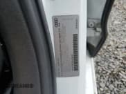 ✅ 2015 Audi A6 Premium • VIN: WAUFFAFC8FN029402 • Lot: 49300655. Wystawiony na Copart z przebiegiem 104 931 mil. Bezpłatny archiwum sprzedaży aukcyjnych z USA i szczegółowy raport historii pojazdu na DreamBid. Zdjęcie 12.