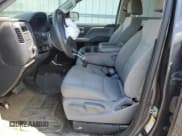 ✅ 2016 Chevrolet Silverado 1500 LS • VIN: 1GCVKNEH6GZ280900 • Лот: 67068764. Опубликован ранее на Copart с пробегом 124 208 миль. Бесплатный доступ к архиву аукционных продаж из США и подробный отчёт об истории автомобиля на DreamBid. Изображение 7.