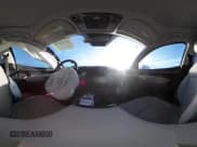 ✅ 2023 Hyundai Tucson Limited • VIN: KM8JFDA21PU133987 • Lot: 41712799. Wystawiony na IAAI z przebiegiem 9 303 mil. Bezpłatny archiwum sprzedaży aukcyjnych z USA i szczegółowy raport historii pojazdu na DreamBid. Zdjęcie 19.