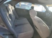 ✅ 2000 Mazda 626 LX • VIN: 1YVGF22D5Y5120152 • Lot: 44571595. Wystawiony na Copart z przebiegiem 177 624 mil. Bezpłatny archiwum sprzedaży aukcyjnych z USA i szczegółowy raport historii pojazdu na DreamBid. Zdjęcie 10.