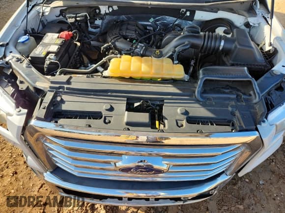 ✅ 2015 Ford F-150 XLT • VIN: 1FTEW1C84FKD19894 • Lot: 82383325. Wystawiony na Copart z przebiegiem 230 738 mil. Bezpłatny archiwum sprzedaży aukcyjnych z USA i szczegółowy raport historii pojazdu na DreamBid. Zdjęcie 11.