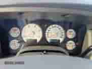 2005 Dodge 3500 SLT z VIN 3D7LS38C65G802973, wystawiony jako Copart lot #82492764 z przebiegiem 235 534 mil mil oraz Czysty tytuł • Clean title. Historia ofert i sprzedaży dostępna na DreamBid. Obrazek 8.