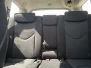 ✅ 2008 Toyota RAV4 Sport • VIN: JTMZK32V486015086 • Lot: 81894115. Listed on Copart with 104,282 mi. Free auction sales archive from the USA and detailed vehicle history report at DreamBid. Image 10.